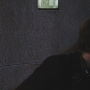LUX209-00504.jpg