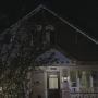 LUX209-00530.jpg