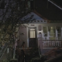LUX209-00531.jpg
