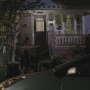 LUX209-00532.jpg