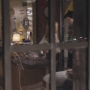 LUX210-00423.jpg