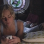 LUX211-00118.jpg