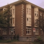 LUX211-00120.jpg