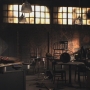 LUX212-0607.jpg