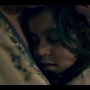 Filename=0026.jpg
Filesize=176KiB
Dimensions=1920x1080
Date added=Oct 18, 2021 0026.jpg