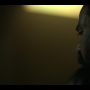 Filename=1006.jpg
Filesize=105KiB
Dimensions=1920x1080
Date added=Oct 18, 2021 1006.jpg