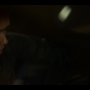 Filename=0002.jpg
Filesize=71KiB
Dimensions=1920x1080
Date added=Oct 18, 2021 0002.jpg