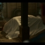 Filename=1231.jpg
Filesize=170KiB
Dimensions=1920x1080
Date added=Oct 18, 2021 1231.jpg