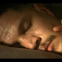 Filename=0016.jpg
Filesize=215KiB
Dimensions=1920x1080
Date added=Oct 18, 2021 0016.jpg