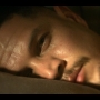 Filename=0018.jpg
Filesize=212KiB
Dimensions=1920x1080
Date added=Oct 18, 2021 0018.jpg