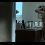 Filename=0078.jpg
Filesize=151KiB
Dimensions=1920x1080
Date added=Oct 18, 2021 0078.jpg