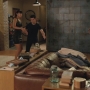Filename=NG105-00148.jpg
Filesize=109KiB
Dimensions=1280x720
Date added=Oct 19, 2021 NG105-00148.jpg