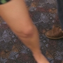 Filename=NG105-00323.jpg
Filesize=174KiB
Dimensions=1280x720
Date added=Oct 19, 2021 NG105-00323.jpg