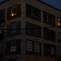 Filename=NG412-00181.jpg
Filesize=115KiB
Dimensions=1280x720
Date added=Oct 20, 2021 NG412-00181.jpg