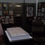 NG519-00125.jpg