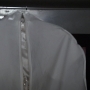 NG519-00142.jpg