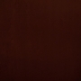 NG519-00517.jpg