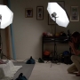 NG519-00525.jpg