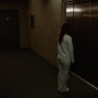 Filename=NG521-00627.jpg
Filesize=57KiB
Dimensions=1280x720
Date added=Oct 20, 2021 NG521-00627.jpg