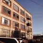 NG703-00059.jpg