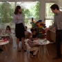Filename=NG703-00493.jpg
Filesize=181KiB
Dimensions=1280x720
Date added=Oct 20, 2021 NG703-00493.jpg