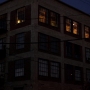 NG706-00211.jpg