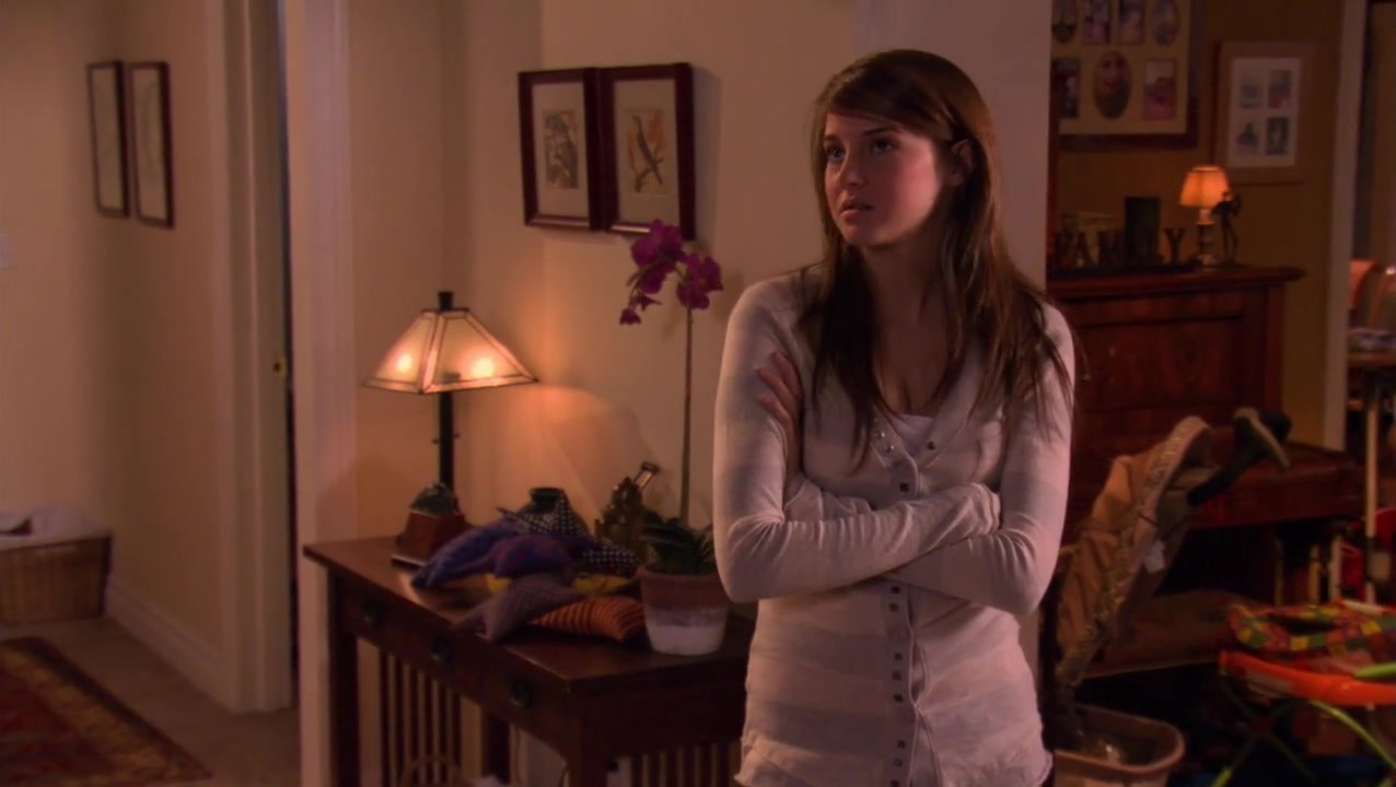 The_Secret_Life_of_the_American_Teenager_S02E01_1296.jpg