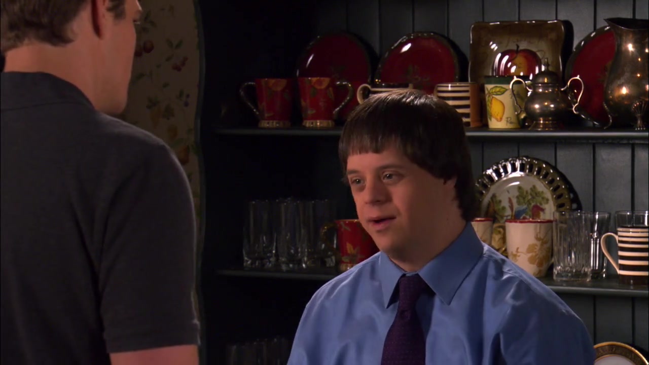 The_Secret_Life_of_the_American_Teenager_S02E03_0074.jpg