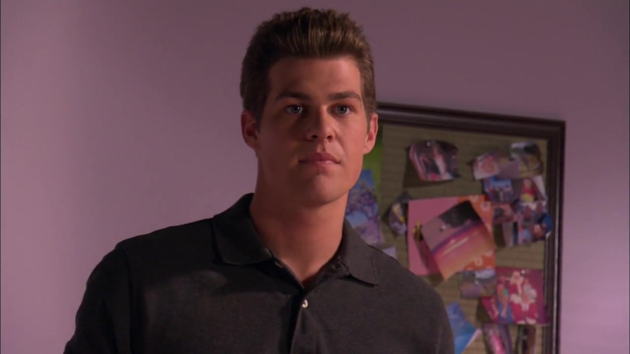 The_Secret_Life_of_the_American_Teenager_S02E03_0124.jpg