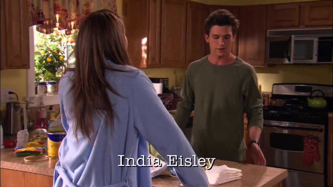 The_Secret_Life_of_the_American_Teenager_S02E03_0219.jpg