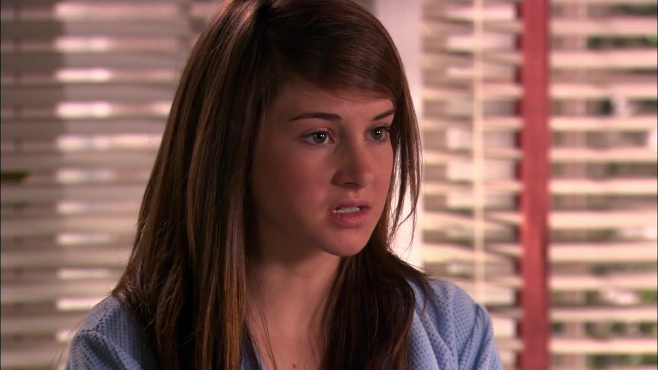 The_Secret_Life_of_the_American_Teenager_S02E03_0259.jpg