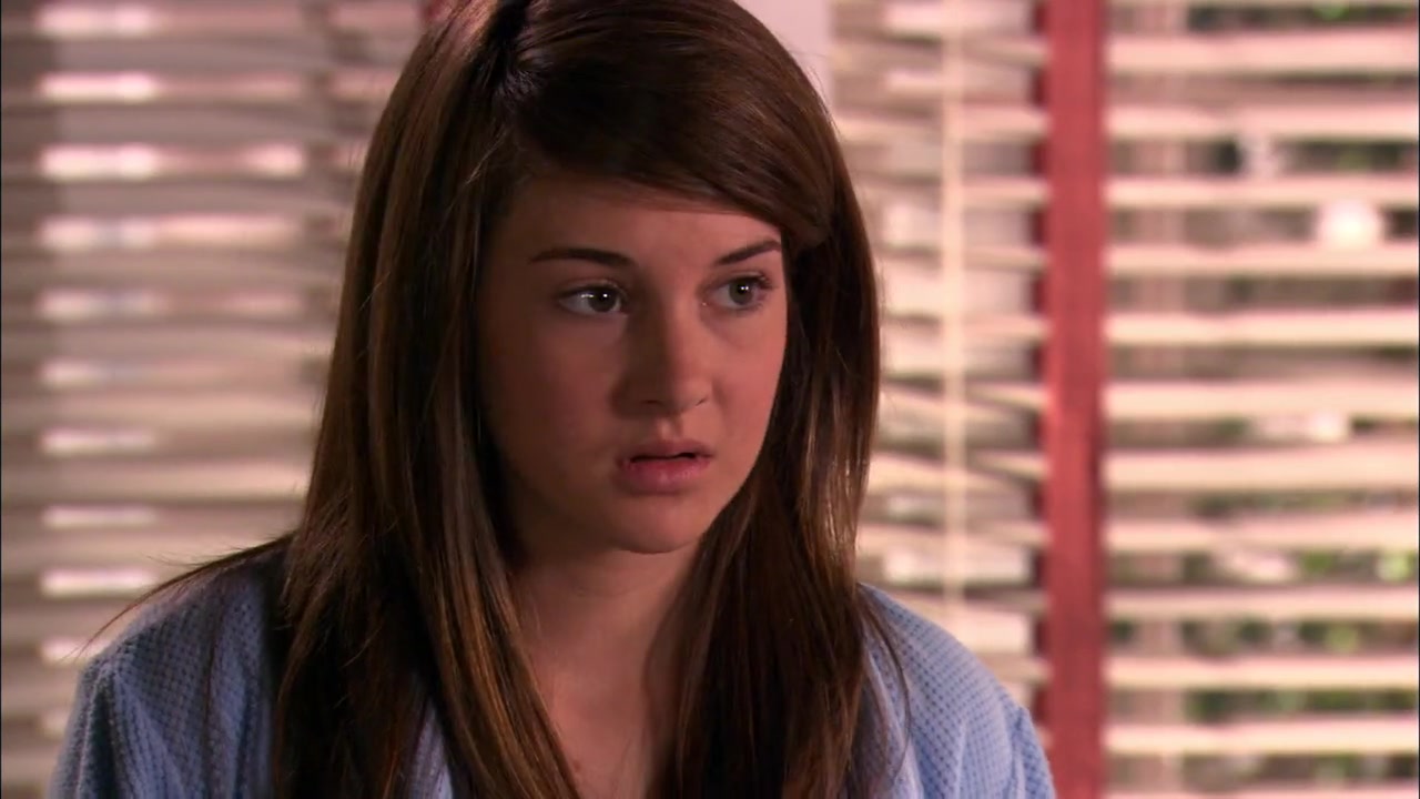 The_Secret_Life_of_the_American_Teenager_S02E03_0261.jpg