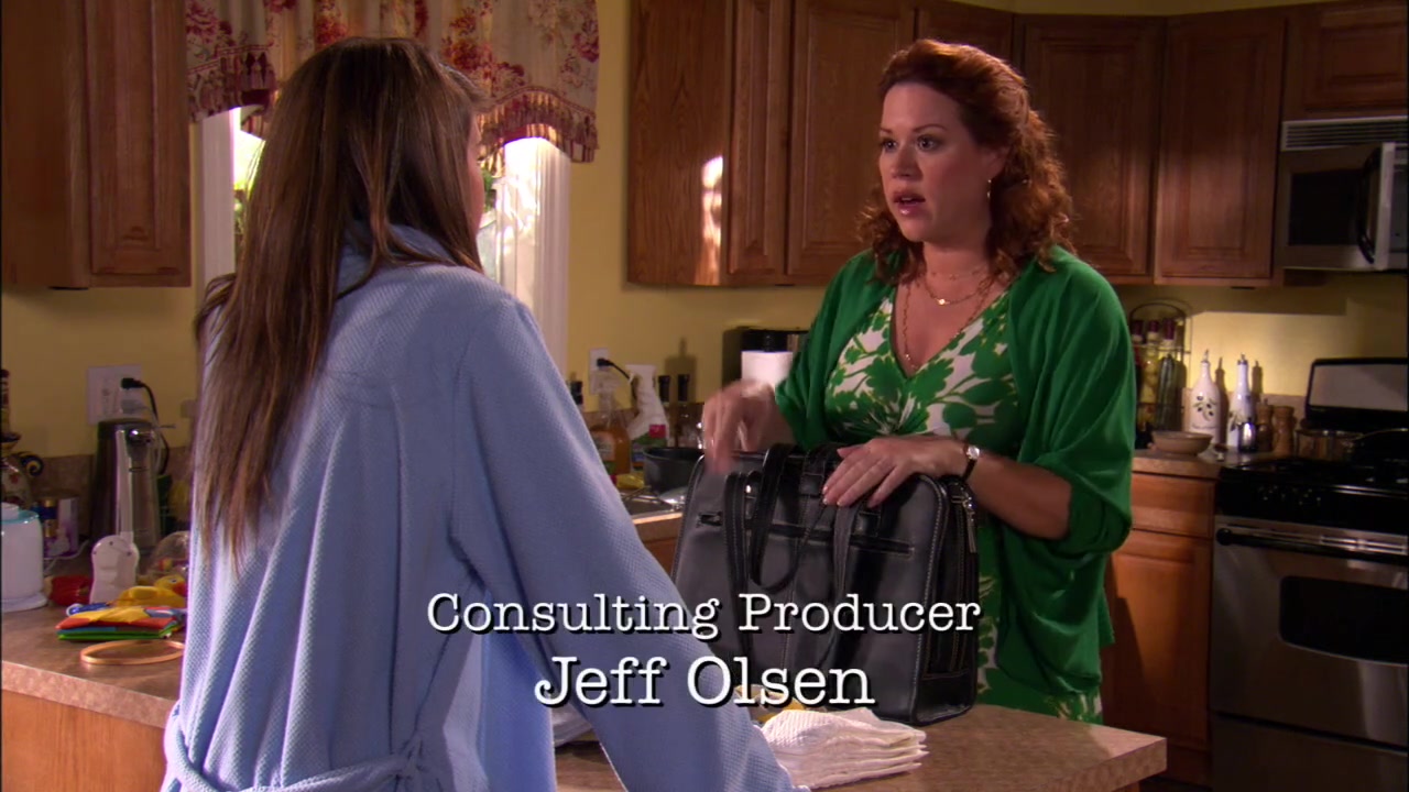 The_Secret_Life_of_the_American_Teenager_S02E03_0315.jpg