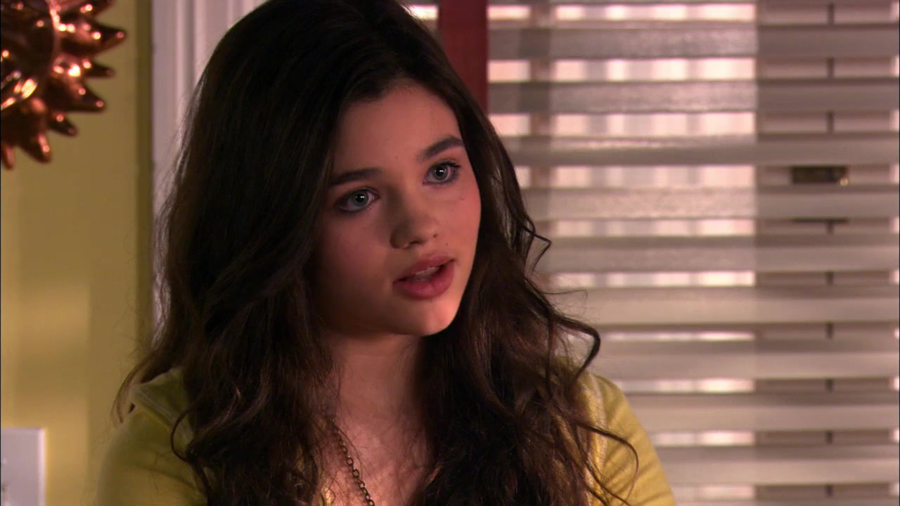 The_Secret_Life_of_the_American_Teenager_S02E03_0396.jpg