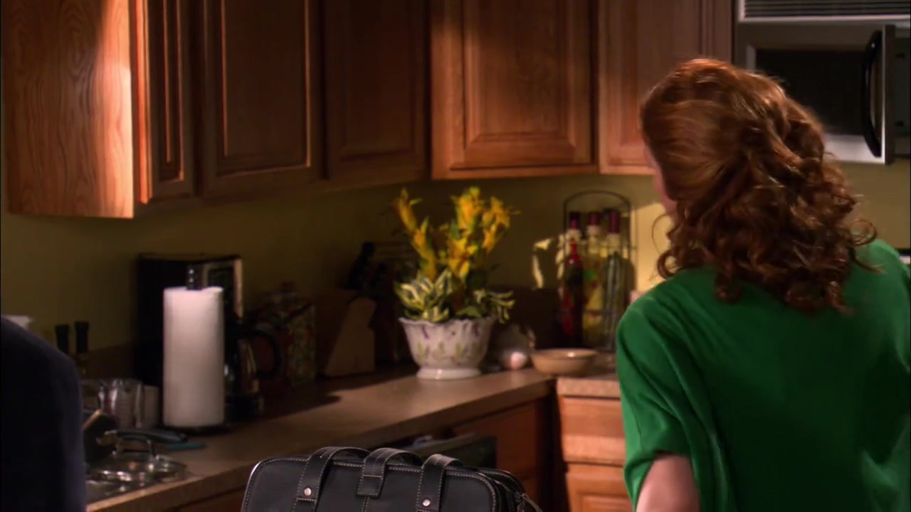 The_Secret_Life_of_the_American_Teenager_S02E03_0446.jpg