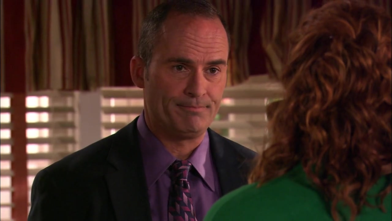 The_Secret_Life_of_the_American_Teenager_S02E03_0453.jpg