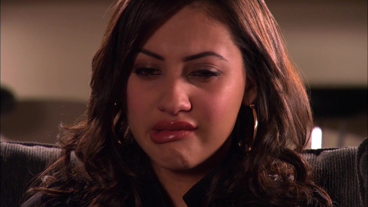 The_Secret_Life_of_the_American_Teenager_S02E03_1324.jpg