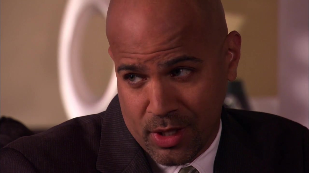 The_Secret_Life_of_the_American_Teenager_S02E03_1343.jpg