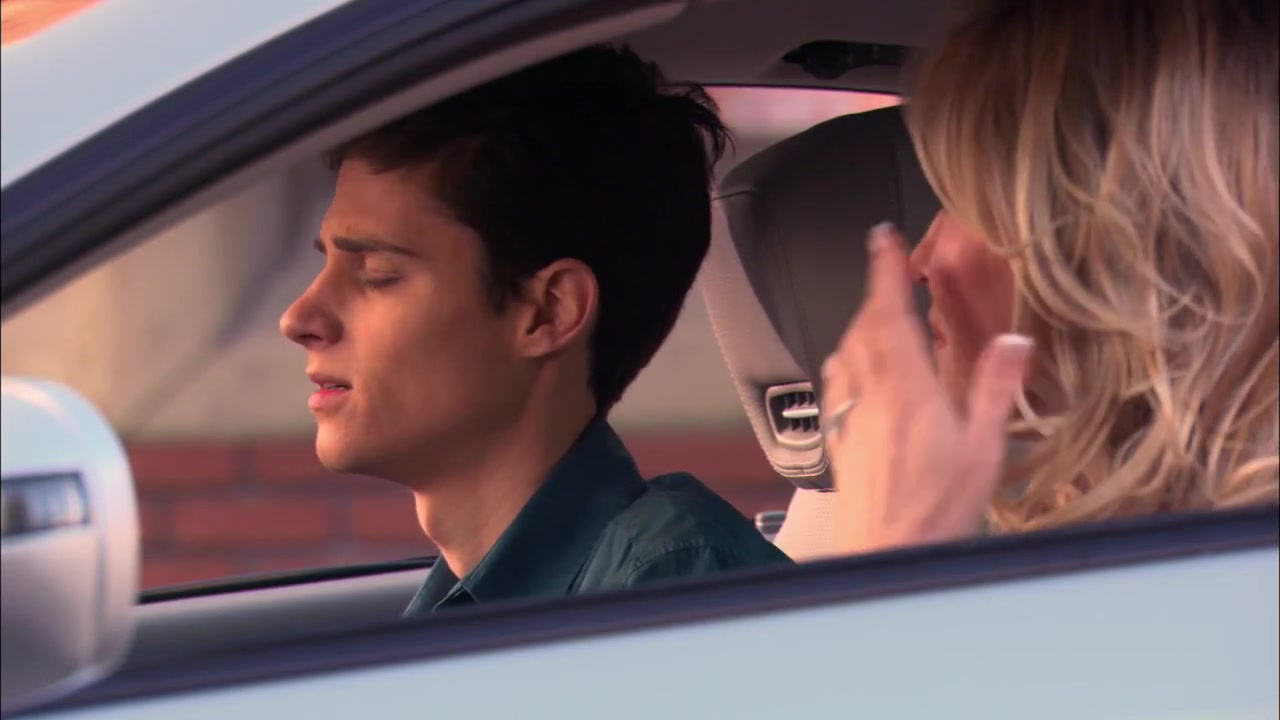 The_Secret_Life_of_the_American_Teenager_S02E03_1554.jpg