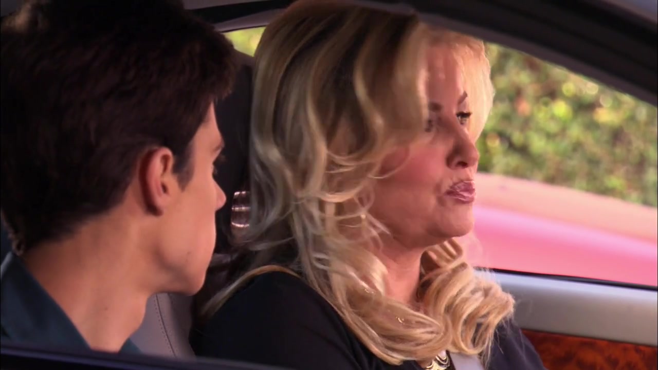 The_Secret_Life_of_the_American_Teenager_S02E03_1577.jpg