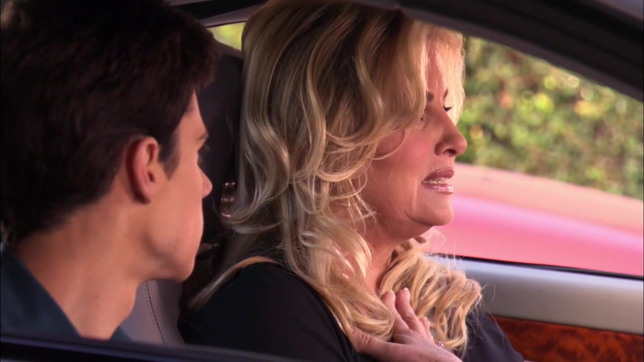 The_Secret_Life_of_the_American_Teenager_S02E03_1579.jpg