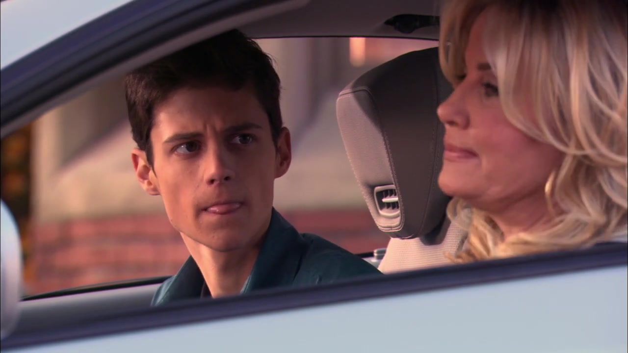 The_Secret_Life_of_the_American_Teenager_S02E03_1584.jpg