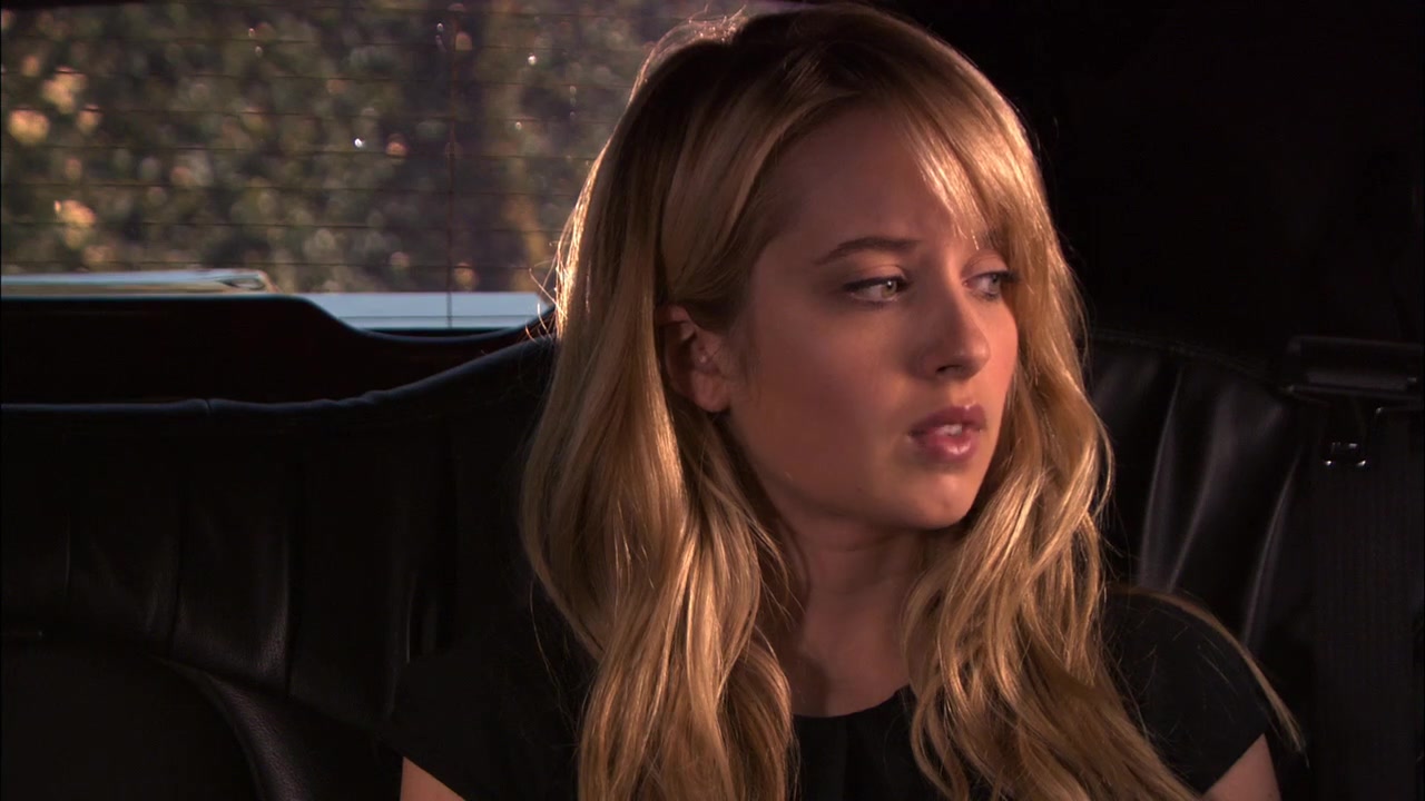 The_Secret_Life_of_the_American_Teenager_S02E03_1732.jpg