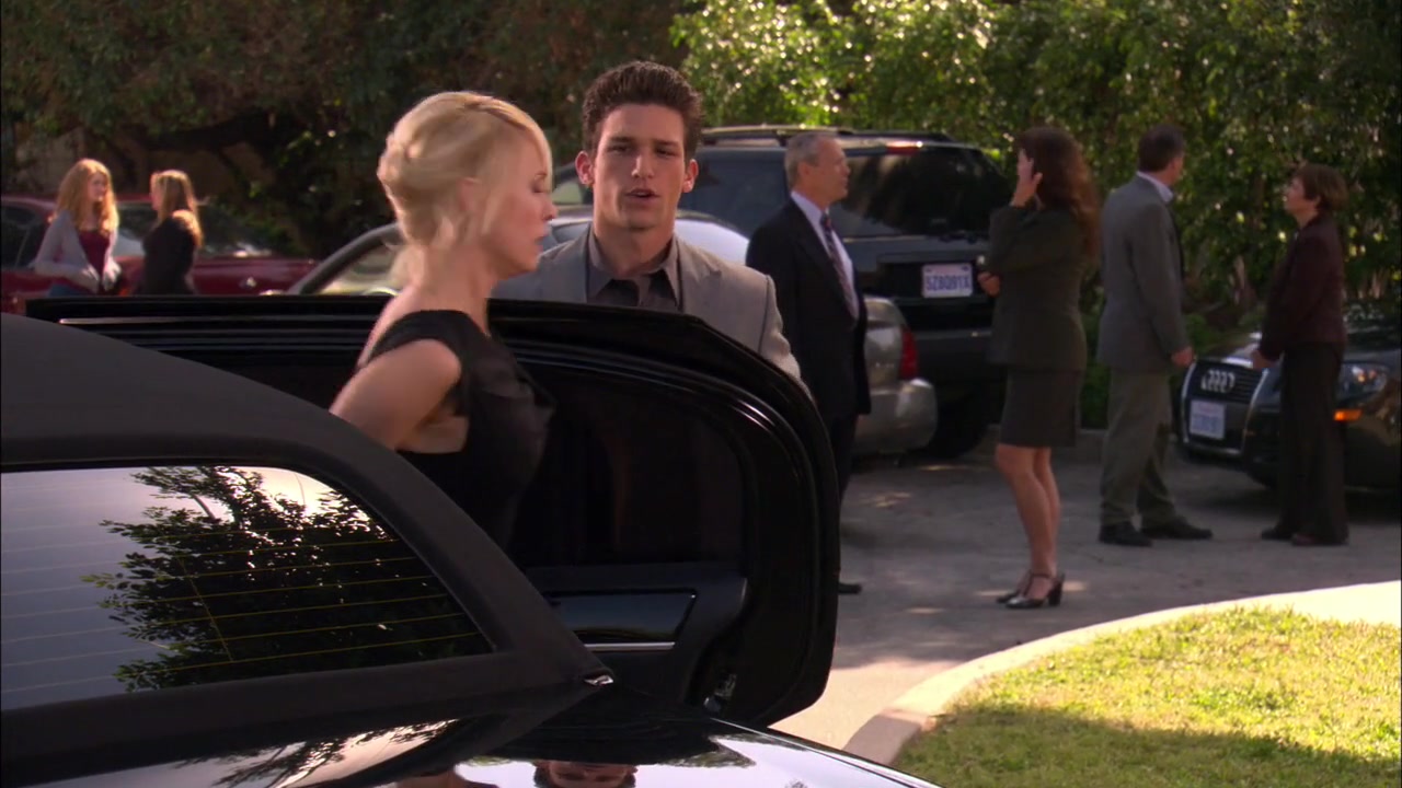 The_Secret_Life_of_the_American_Teenager_S02E03_1743.jpg
