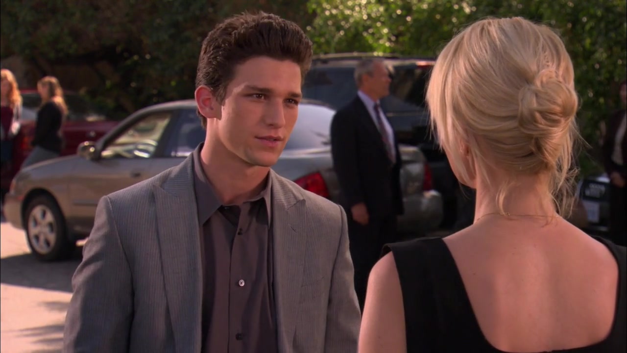 The_Secret_Life_of_the_American_Teenager_S02E03_1756.jpg