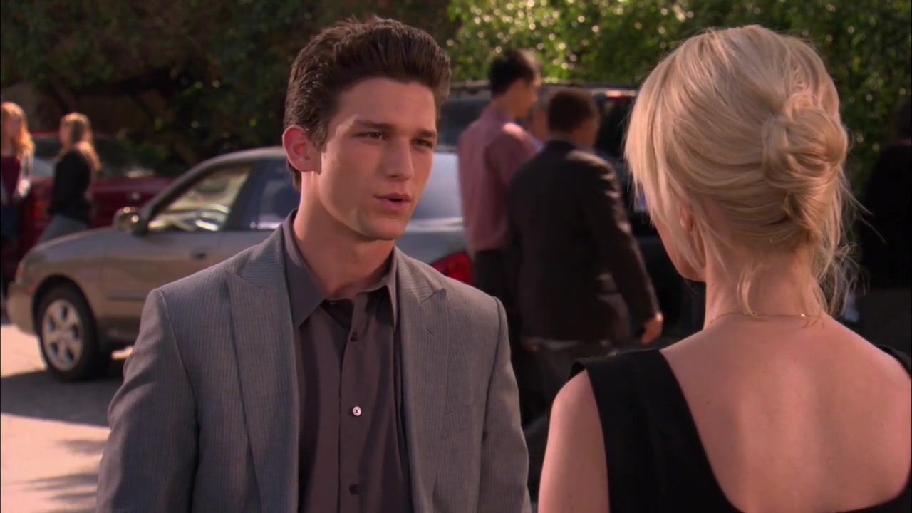 The_Secret_Life_of_the_American_Teenager_S02E03_1758.jpg