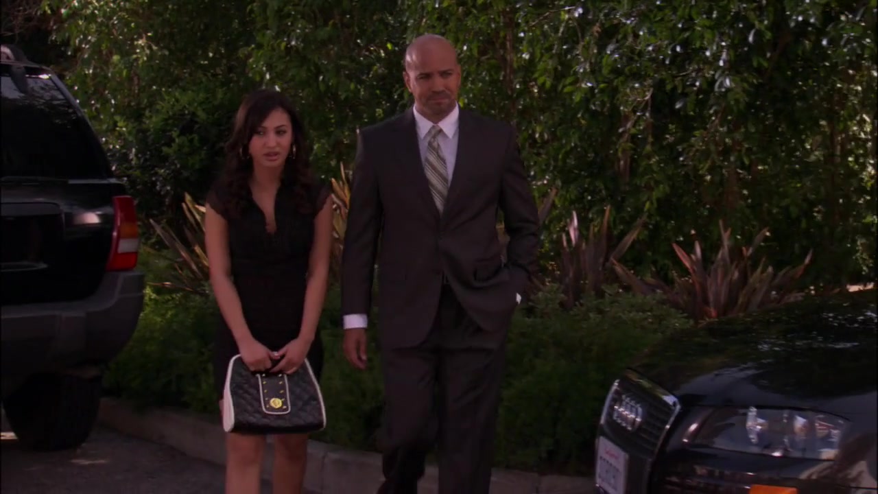 The_Secret_Life_of_the_American_Teenager_S02E03_1783.jpg