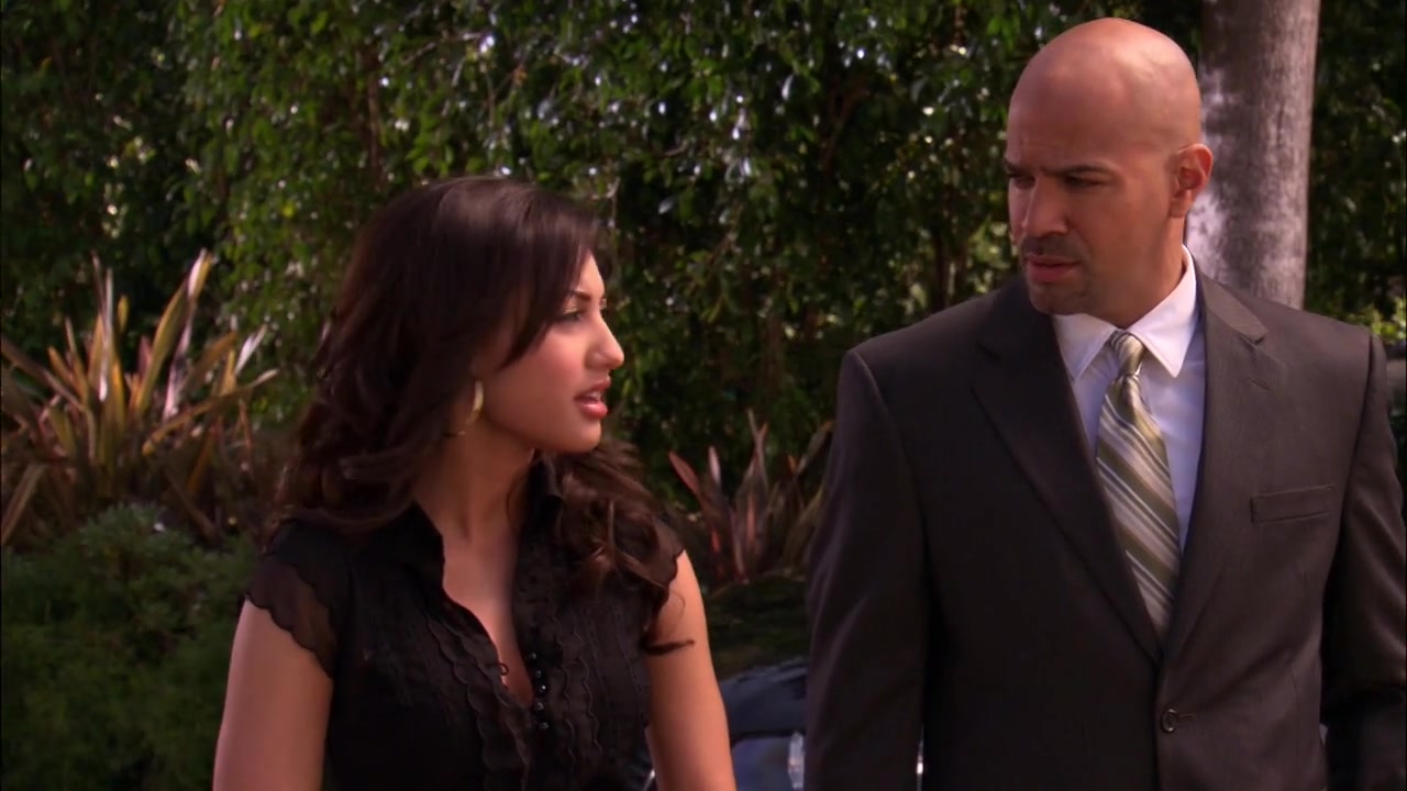 The_Secret_Life_of_the_American_Teenager_S02E03_1796.jpg