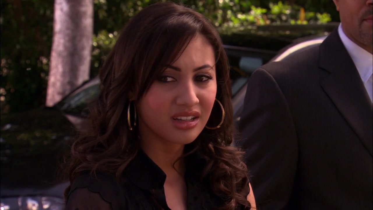 The_Secret_Life_of_the_American_Teenager_S02E03_1804.jpg