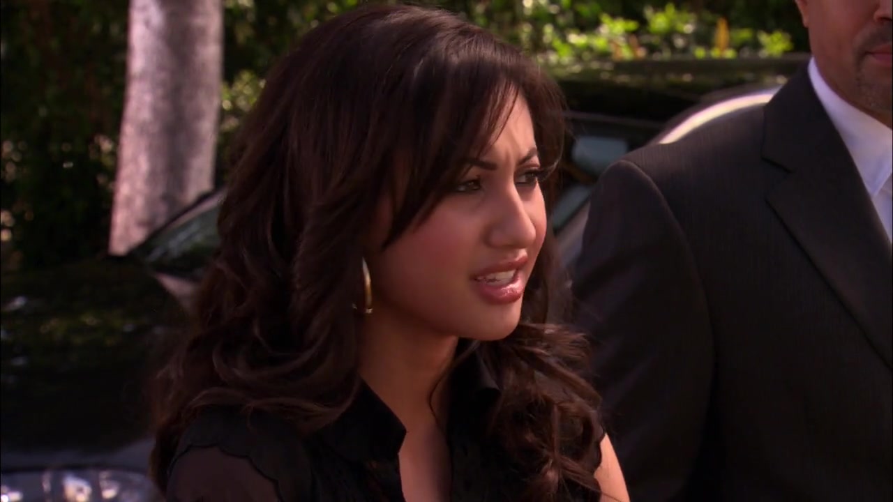 The_Secret_Life_of_the_American_Teenager_S02E03_1805.jpg